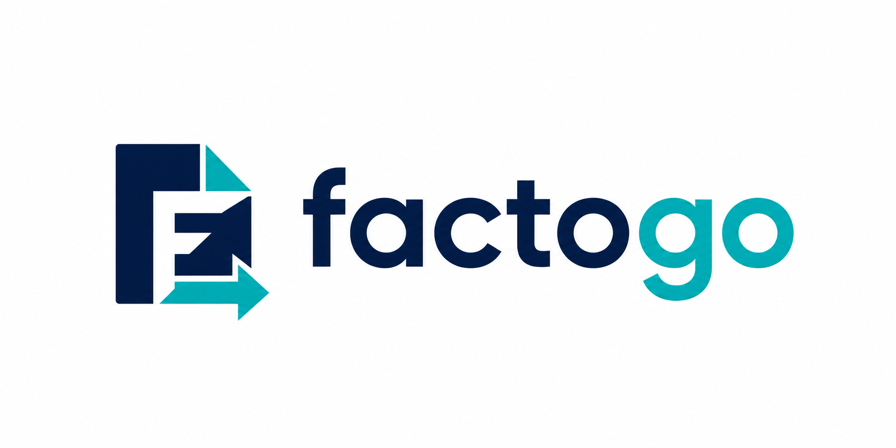 Factogo